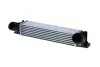 Інтеркулер BMW E81/82/90/91 X1 2,0D NRF 30907A (фото 1)