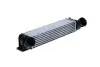 Інтеркулер BMW E81/82/90/91 X1 2,0D NRF 30907A (фото 4)