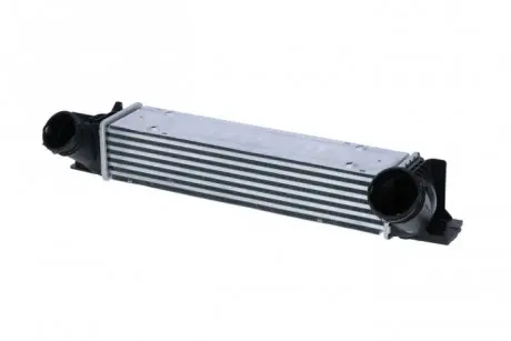 Интеркуллер BMW E81/82/90/91 X1 2,0D NRF 30907A