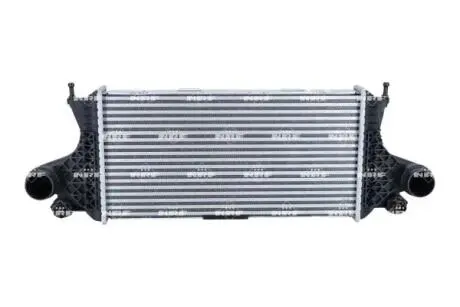 Интеркуллер NRF 309082