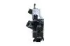 Інтеркулер BMW X3 (G01), X3 (G01, F97), X4 (G02, F98) 2.0D/2.0DH 08.17- NRF 309084 (фото 2)