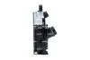 Інтеркулер BMW X3 (G01), X3 (G01, F97), X4 (G02, F98) 2.0D/2.0DH 08.17- NRF 309084 (фото 4)