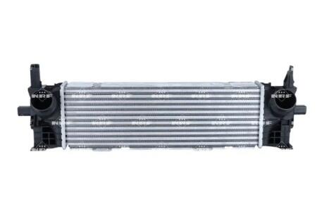 Автозапчасть NRF 309084