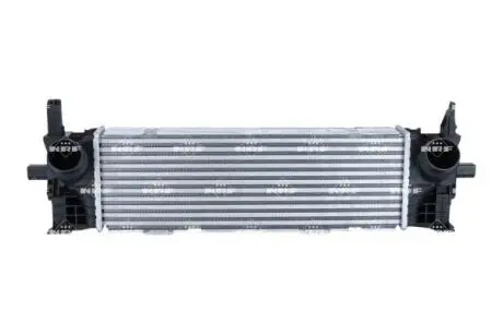 Автозапчасть NRF 309084