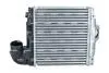 Інтеркулер TOYOTA HILUX VII 3.0D 03.05-05.15 NRF 309094 (фото 1)