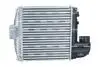Інтеркулер TOYOTA HILUX VII 3.0D 03.05-05.15 NRF 309094 (фото 3)