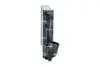 Інтеркулер TOYOTA HILUX VII 3.0D 03.05-05.15 NRF 309094 (фото 4)