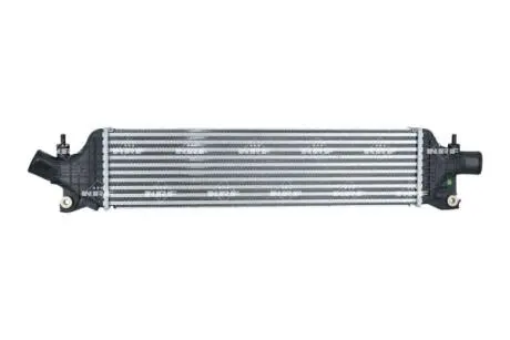 Автозапчасть NRF 309095