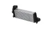 Интеркуллер FORD 1,5TDCI/1,6TDCI TRANSIT CONNECT/FOCUS III NRF 30909 (фото 3)
