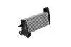 Интеркуллер FORD 1,5TDCI/1,6TDCI TRANSIT CONNECT/FOCUS III NRF 30909 (фото 4)