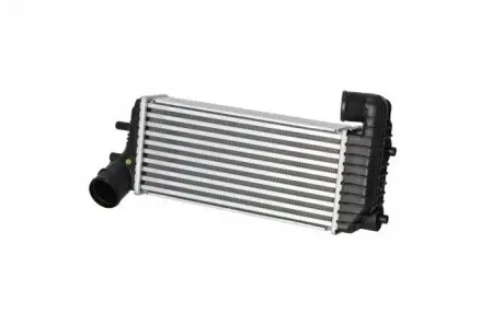 Интеркуллер FORD 1,5TDCI/1,6TDCI TRANSIT CONNECT/FOCUS III NRF 30909
