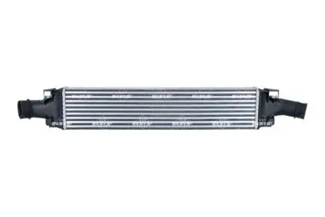 Автозапчасть NRF 309103
