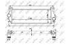 Интеркуллер NRF 30910 (фото 5)