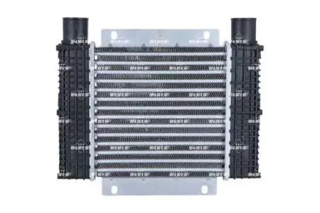 Автозапчасть NRF 309123
