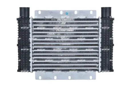 Автозапчасть NRF 309124