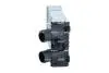 Інтеркулер DS DS 3 / DS 3, CITROEN C4 III, C4 X, JEEP AVENGER, OPEL CORSA F, MOKKA, PEUGEOT 2008 II, 208 II 1.2/1.5D 06.19- NRF 309130 (фото 2)