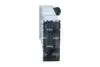 Інтеркулер DS DS 3 / DS 3, CITROEN C4 III, C4 X, JEEP AVENGER, OPEL CORSA F, MOKKA, PEUGEOT 2008 II, 208 II 1.2/1.5D 06.19- NRF 309130 (фото 4)