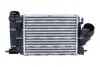 Радіатор інтеркулера Renault Megane IV/Scenic IV 1.6 dCi 16- NRF 309131 (фото 1)