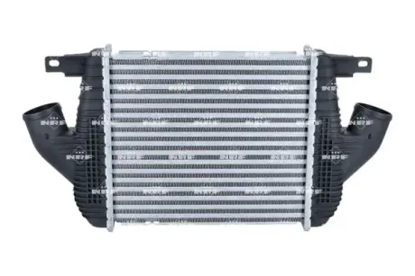 Автозапчасть NRF 309133