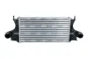 Інтеркулер MERCEDES ML/GL 3.0D 12- NRF 309139 (фото 1)