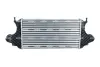 Інтеркулер MERCEDES ML/GL 3.0D 12- NRF 309139 (фото 3)