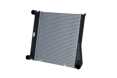 Автозапчасть NRF 30913