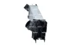 Інтеркулер BMW 2 (G42, G87), 3 (G20, G80, G28), 3 (G21), 3 (G21, G81), 4 (G22, G82), 4 (G23, G83), 4 GRAN COUPE (G26) 2.0/2.0D/2.0DH 11.18- NRF 309141 (фото 2)