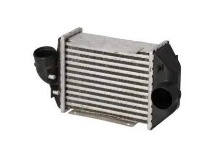Автозапчасть NRF 30914