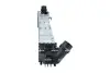 Радіатор інтеркулера Renault Scenic/Megane 1.6-2.0dCi/2.0TCe 08-/Fluence 1.6dCi 14- NRF 309158 (фото 4)