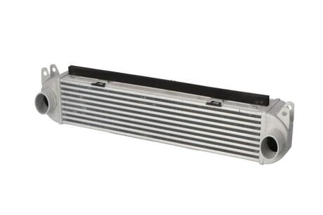 Автозапчасть NRF 30919