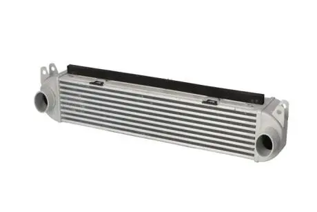 Автозапчасть NRF 30919
