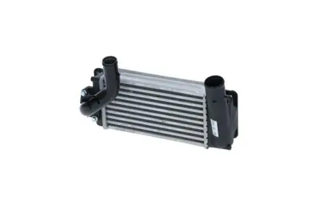 Автозапчасть NRF 30922