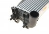 Радиатор интеркулера Ford Focus/C-Max/Transit 1.0 EcoBoost 12- NRF 30926 (фото 7)