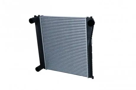 Радиатор наддува NRF 30929