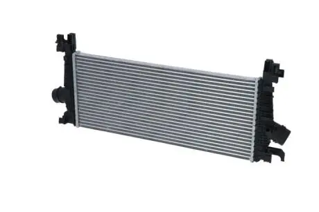 Автозапчасть NRF 30933