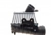 Радиатор интеркулера VW Golf/Bora/Skoda Octavia/Seat Leon 1.9TDI 00-10 NRF 30936 (фото 3)