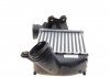Радиатор интеркулера VW Golf/Bora/Skoda Octavia/Seat Leon 1.9TDI 00-10 NRF 30936 (фото 4)