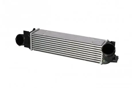 Интеркуллер BMW E82/E90 3,0/3,0D X1 2,0D NRF 30947