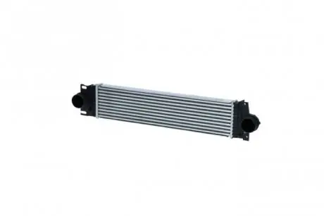 Интеркуллер FORD MONDEO 1,5TDCI/1,6TDCI/2,0TDCI 14- NRF 30952