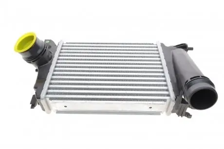 Интеркуллер RENAULT MEGANE 1,2 2015- QASHQAI II NRF 30972