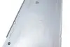 Интеркуллер NRF 30978 (фото 3)
