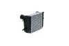 Интеркуллер NISSAN NOTE 1,2DIG-S 13- MICRA K13 1,2DIG-S NRF 30987 (фото 2)