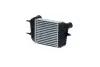 Интеркуллер NISSAN NOTE 1,2DIG-S 13- MICRA K13 1,2DIG-S NRF 30987 (фото 3)