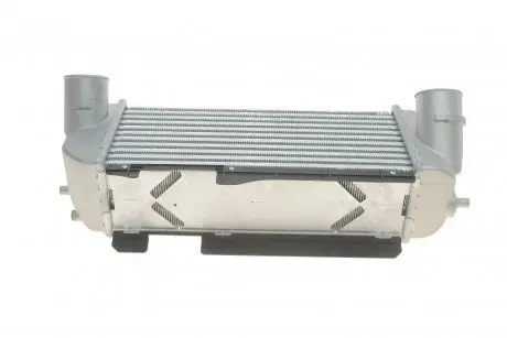 Интеркуллер HYUNDAI IX35 2,0CRDI NRF 30989