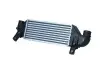 Интеркуллер FORD TOURNEO/TRANSIT CONNECT 1,8TDCI NRF 30992 (фото 1)