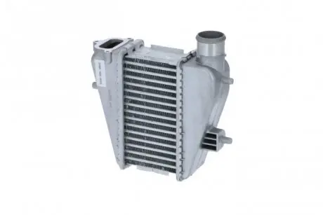 Интеркуллер HONDA CIVIC VIII 2,2CDTI NRF 30994