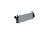 Інтеркулер NISSAN MICRA III 1.5D 09.03-06.10 NRF 30995 (фото 4)