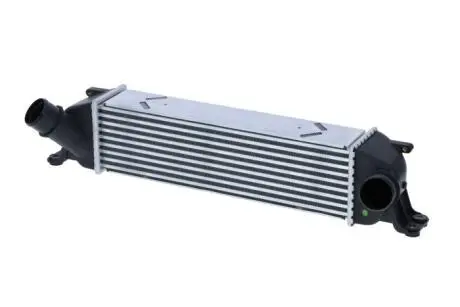 Автозапчасть NRF 30996