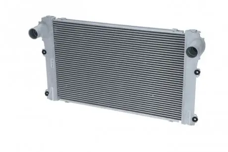 Интеркуллер TOYOTA NRF 30997