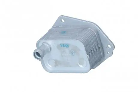 Радиатор охлаждения смазки NRF 31159